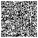 QR code with Marriott Food Service contacts