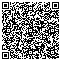 QR code with Subway contacts