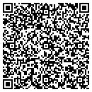 QR code with Steven S Curtis PC contacts