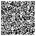 QR code with Subway contacts
