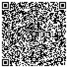 QR code with Cap'n & the Cowboy contacts