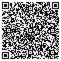 QR code with Subway contacts