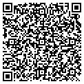 QR code with Big Daddys Pawn Shop contacts