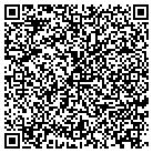 QR code with Captain Run Agrounds contacts