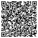 QR code with Subway contacts