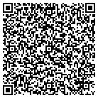 QR code with Carving Station Buffet Inc contacts
