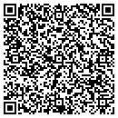 QR code with Lee Baum Real Estate contacts