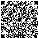 QR code with Blake's Loan & Jewelry contacts
