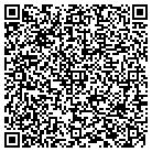 QR code with Bob's Pawn Shop & Trading Post contacts