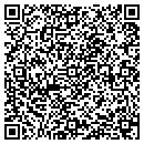 QR code with Bojuka Ryu contacts