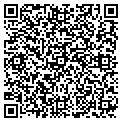 QR code with Subway contacts