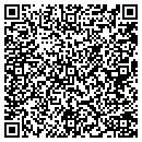 QR code with Mary Kay Cosmtics contacts