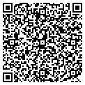 QR code with Midwesten Of Albany contacts