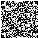 QR code with Mary Kay Emily Allison contacts