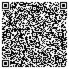 QR code with Champps Americana contacts