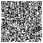 QR code with Verticalnet Technologies Europ contacts
