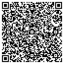 QR code with Juggling Hoffmans contacts