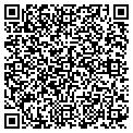 QR code with Subway contacts