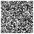 QR code with Char-Hut of Pembroke Pines contacts