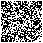 QR code with Educational Toys DOT Com contacts