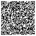 QR code with Charlie Bananas contacts
