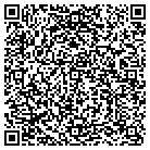 QR code with Aa Crown Notary Service contacts