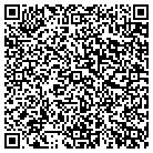 QR code with Prudential Gallo Realtor contacts