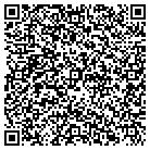 QR code with Charlotte's This N That Country contacts
