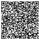 QR code with Buena Park Pawn contacts