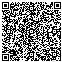 QR code with Subway contacts