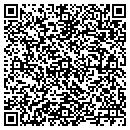 QR code with Allston Notary contacts