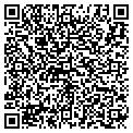 QR code with Subway contacts