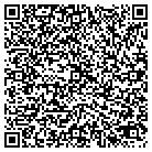 QR code with Ammon-Rousseau Translations contacts