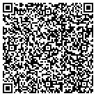 QR code with Roanoke Child Care Dev Center contacts