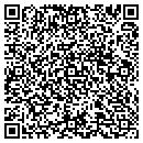 QR code with Watershed Masonboro contacts