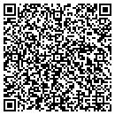 QR code with Anne Cutaiar Notary contacts
