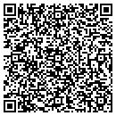 QR code with Cheers contacts