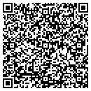 QR code with Subway contacts