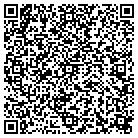 QR code with Annette Demarais Notary contacts