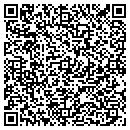 QR code with Trudy Halprin Lcsw contacts