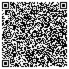 QR code with Wayne County Day Treatment contacts