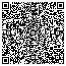 QR code with Subway contacts