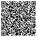 QR code with Subway contacts