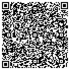 QR code with Cheesecake Factory contacts
