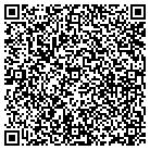 QR code with Kappa Alpha Psi Wilmington contacts