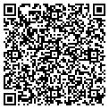 QR code with Subway contacts