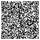 QR code with Cheesecake Factory contacts