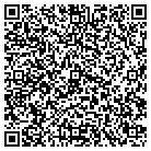 QR code with Buy-Sell-Trade It All Guns contacts