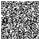 QR code with Cheesecake Factory contacts