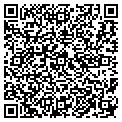 QR code with Subway contacts